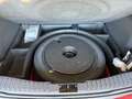 Ford Focus 1.6 EcoBoost Start-Stopp-System Trend - thumbnail 16