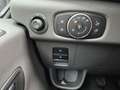Ford Transit L2H2 2.0 EcoBlue 130PS Trend 3,5t 3-Sitzer AHK ... Weiß - thumbnail 17
