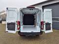 Ford Transit L2H2 2.0 EcoBlue 130PS Trend 3,5t 3-Sitzer AHK ... Weiß - thumbnail 9