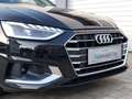 Audi A4 A4 TDI S-Tronic Adv. Dyn. Blinker*ACC*Kamera! Schwarz - thumbnail 20