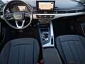 Audi A4 A4 TDI S-Tronic Adv. Dyn. Blinker*ACC*Kamera! Schwarz - thumbnail 9