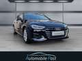 Audi A4 A4 TDI S-Tronic Adv. Dyn. Blinker*ACC*Kamera! Schwarz - thumbnail 8