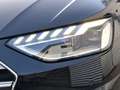 Audi A4 A4 TDI S-Tronic Adv. Dyn. Blinker*ACC*Kamera! Schwarz - thumbnail 7