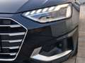 Audi A4 A4 TDI S-Tronic Adv. Dyn. Blinker*ACC*Kamera! Schwarz - thumbnail 19