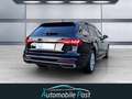 Audi A4 A4 TDI S-Tronic Adv. Dyn. Blinker*ACC*Kamera! Schwarz - thumbnail 10