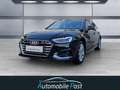 Audi A4 A4 TDI S-Tronic Adv. Dyn. Blinker*ACC*Kamera! Schwarz - thumbnail 1