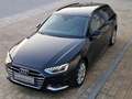 Audi A4 A4 TDI S-Tronic Adv. Dyn. Blinker*ACC*Kamera! Schwarz - thumbnail 3
