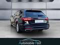 Audi A4 A4 TDI S-Tronic Adv. Dyn. Blinker*ACC*Kamera! Schwarz - thumbnail 4