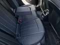 Audi A4 A4 TDI S-Tronic Adv. Dyn. Blinker*ACC*Kamera! Schwarz - thumbnail 18