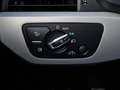 Audi A4 A4 TDI S-Tronic Adv. Dyn. Blinker*ACC*Kamera! Schwarz - thumbnail 25