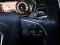 Audi A4 A4 TDI S-Tronic Adv. Dyn. Blinker*ACC*Kamera! Schwarz - thumbnail 24