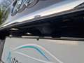 Audi A4 A4 TDI S-Tronic Adv. Dyn. Blinker*ACC*Kamera! Schwarz - thumbnail 15