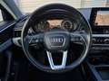 Audi A4 A4 TDI S-Tronic Adv. Dyn. Blinker*ACC*Kamera! Schwarz - thumbnail 17