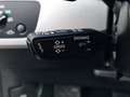 Audi A4 A4 TDI S-Tronic Adv. Dyn. Blinker*ACC*Kamera! Schwarz - thumbnail 22
