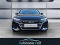 Audi A4 A4 TDI S-Tronic Adv. Dyn. Blinker*ACC*Kamera! Schwarz - thumbnail 6
