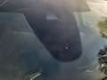 Audi A4 A4 TDI S-Tronic Adv. Dyn. Blinker*ACC*Kamera! Schwarz - thumbnail 26
