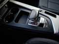 Audi A4 A4 TDI S-Tronic Adv. Dyn. Blinker*ACC*Kamera! Schwarz - thumbnail 21
