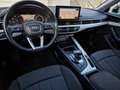 Audi A4 A4 TDI S-Tronic Adv. Dyn. Blinker*ACC*Kamera! Schwarz - thumbnail 16