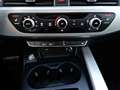 Audi A4 A4 TDI S-Tronic Adv. Dyn. Blinker*ACC*Kamera! Schwarz - thumbnail 23