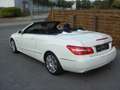 Mercedes-Benz E 350 CDI+XENON+LEDER+TOPZUSTAND ! Blanc - thumbnail 4