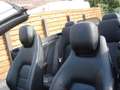 Mercedes-Benz E 350 CDI+XENON+LEDER+TOPZUSTAND ! Blanc - thumbnail 9