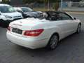 Mercedes-Benz E 350 CDI+XENON+LEDER+TOPZUSTAND ! Blanc - thumbnail 13
