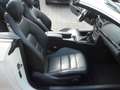 Mercedes-Benz E 350 CDI+XENON+LEDER+TOPZUSTAND ! Blanc - thumbnail 8