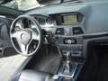 Mercedes-Benz E 350 CDI+XENON+LEDER+TOPZUSTAND ! Blanc - thumbnail 6