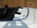 Mercedes-Benz E 350 CDI+XENON+LEDER+TOPZUSTAND ! Blanc - thumbnail 11