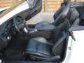 Mercedes-Benz E 350 CDI+XENON+LEDER+TOPZUSTAND ! Blanc - thumbnail 5