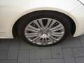 Mercedes-Benz E 350 CDI+XENON+LEDER+TOPZUSTAND ! Blanc - thumbnail 16