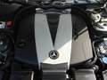 Mercedes-Benz E 350 CDI+XENON+LEDER+TOPZUSTAND ! Blanc - thumbnail 18