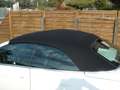 Mercedes-Benz E 350 CDI+XENON+LEDER+TOPZUSTAND ! Blanc - thumbnail 12