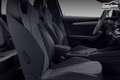 Skoda Octavia Combi Sportline TDI DSG Sportl Matrix AHK Nav 1... Silber - thumbnail 5