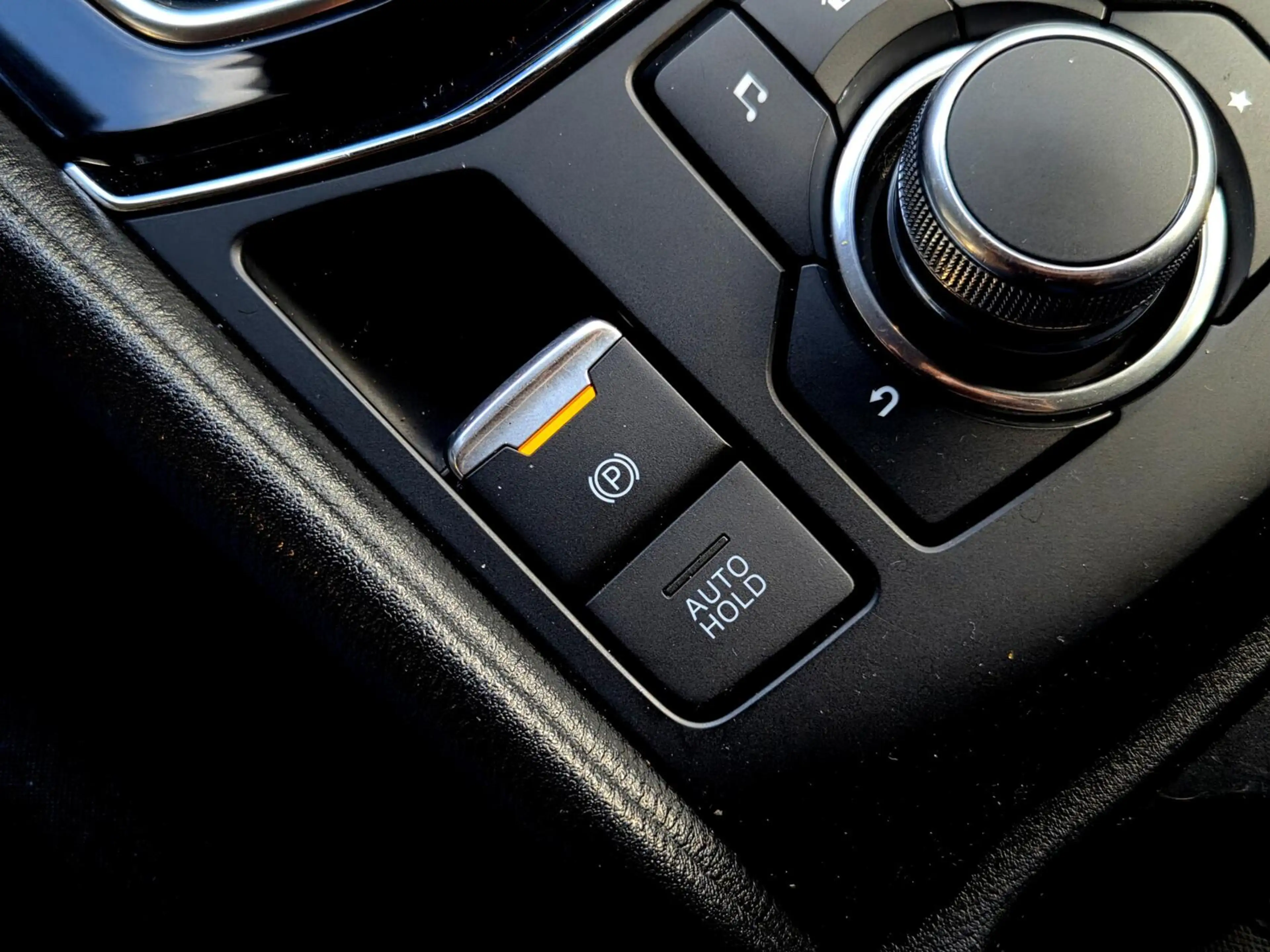 Mazda CX-5 2.0 SkyActiv-G 165 Skylease 1e Eig! |Carpl/Andr. — photo 30