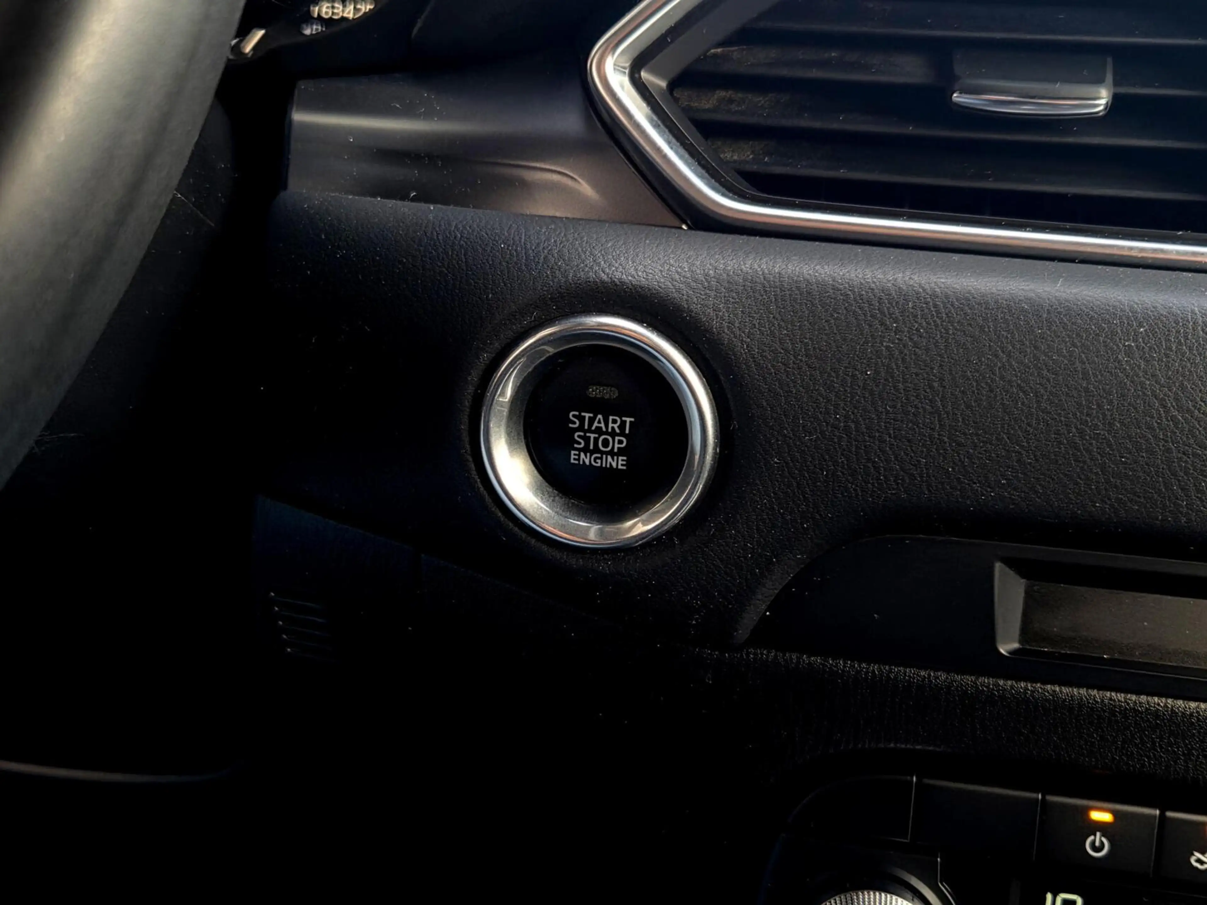 Mazda CX-5 2.0 SkyActiv-G 165 Skylease 1e Eig! |Carpl/Andr. — photo 14