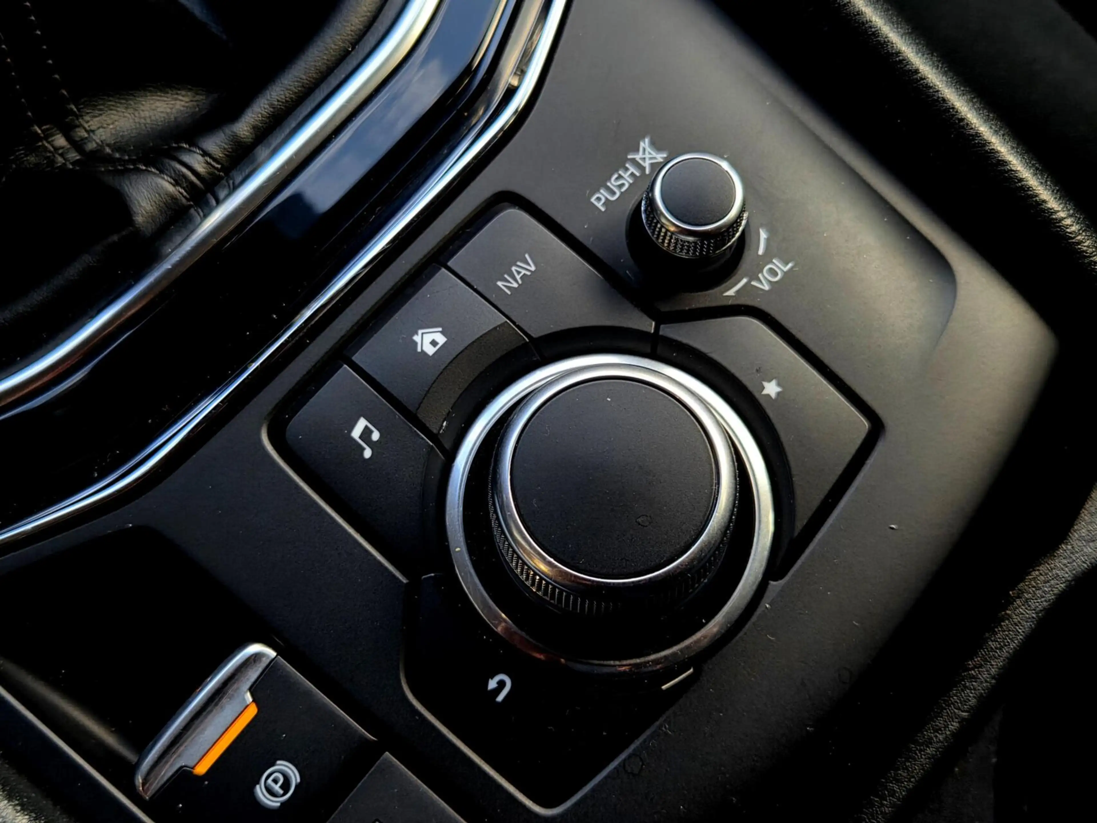 Mazda CX-5 2.0 SkyActiv-G 165 Skylease 1e Eig! |Carpl/Andr. — photo 13