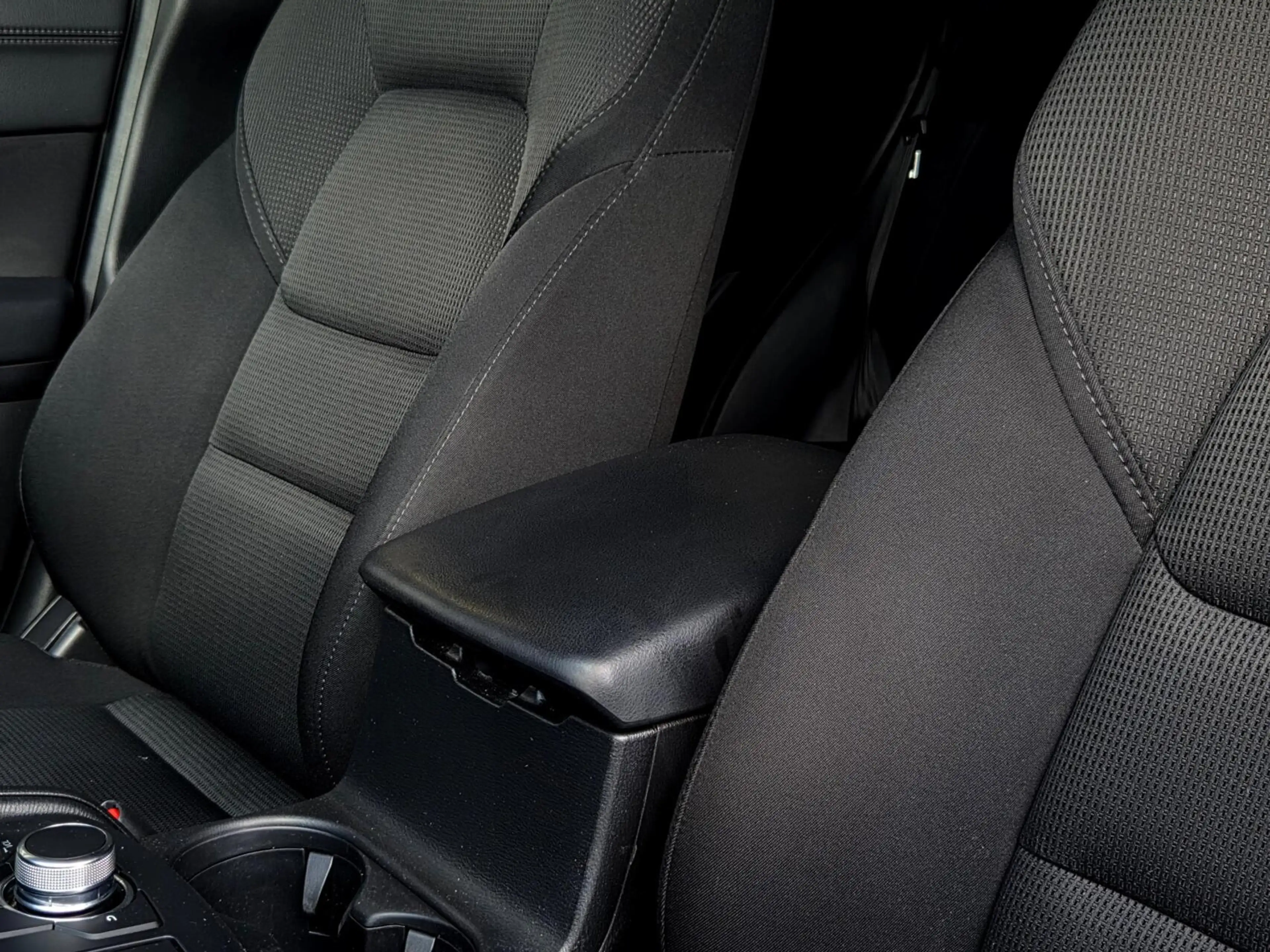 Mazda CX-5 2.0 SkyActiv-G 165 Skylease 1e Eig! |Carpl/Andr. — photo 26
