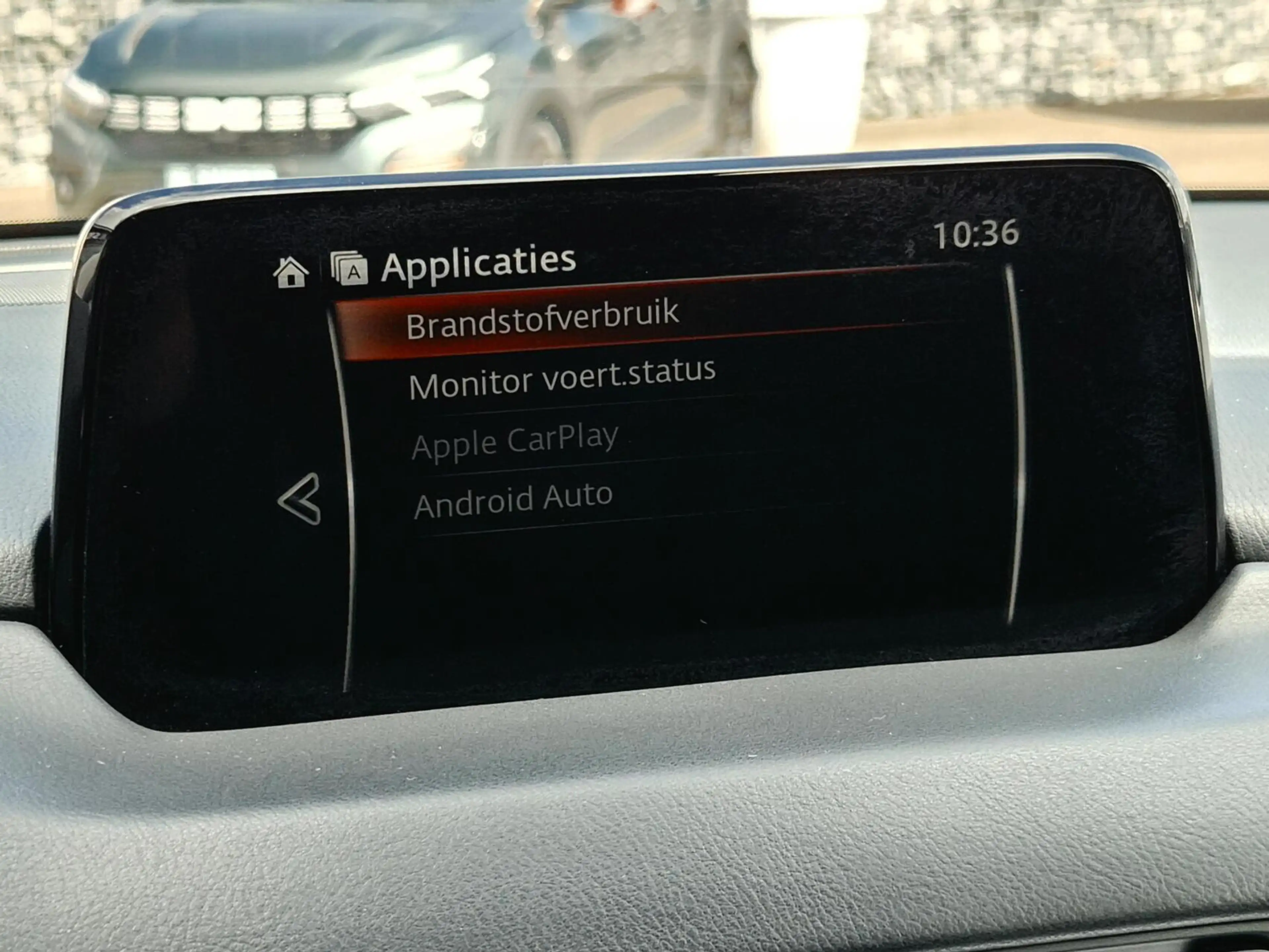 Mazda CX-5 2.0 SkyActiv-G 165 Skylease 1e Eig! |Carpl/Andr. — photo 25