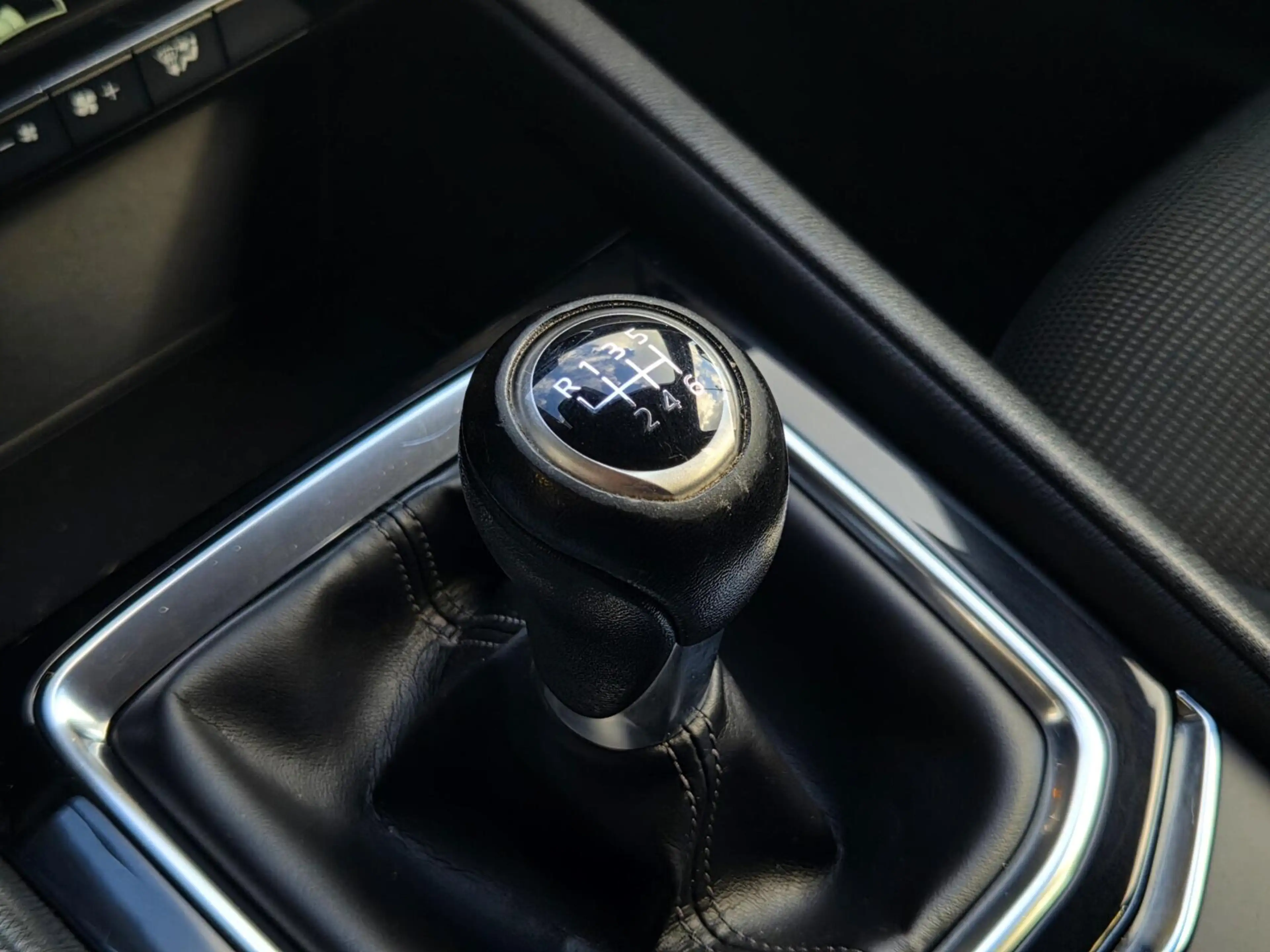 Mazda CX-5 2.0 SkyActiv-G 165 Skylease 1e Eig! |Carpl/Andr. — photo 23