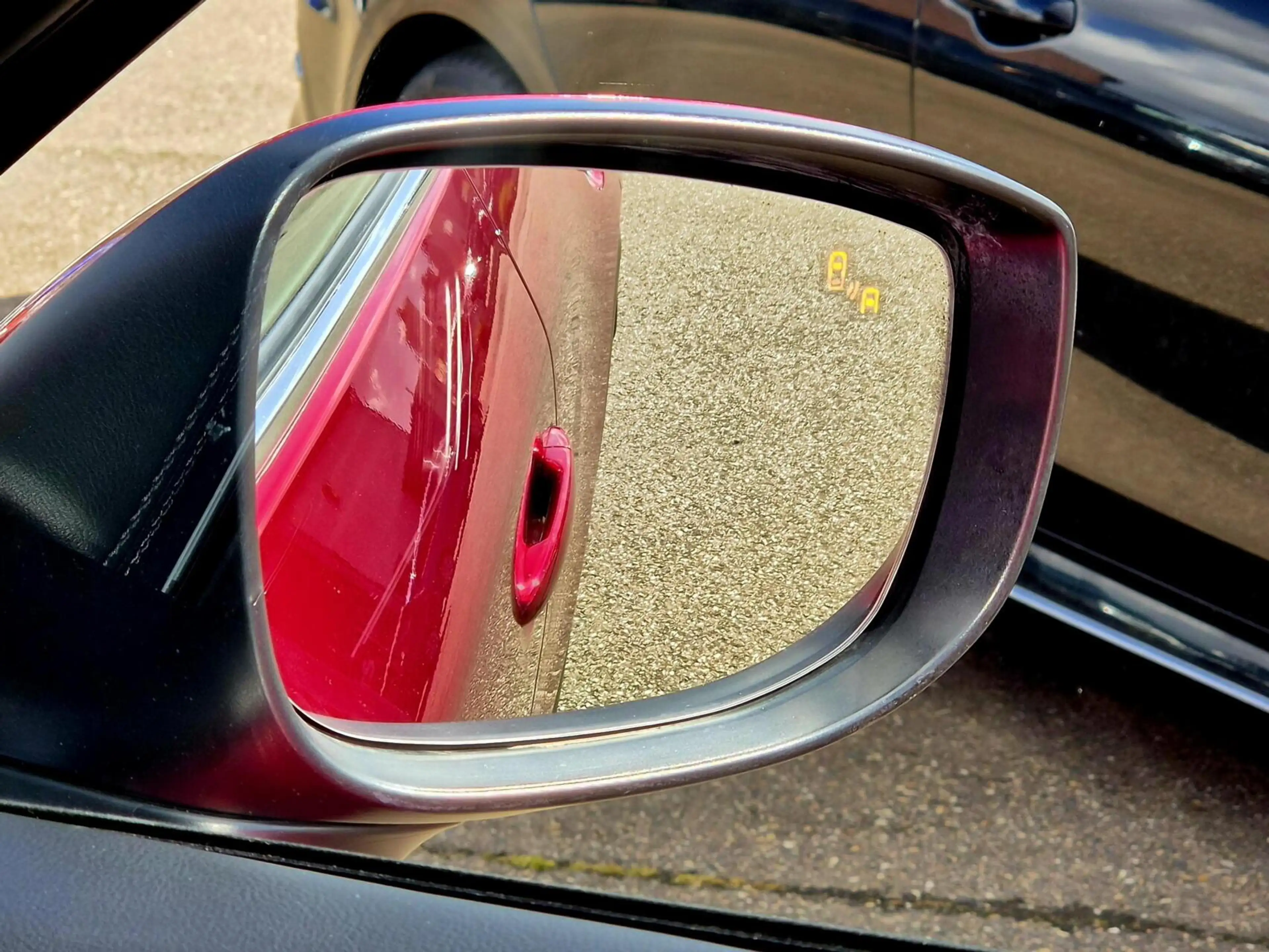 Mazda CX-5 2.0 SkyActiv-G 165 Skylease 1e Eig! |Carpl/Andr. — photo 37