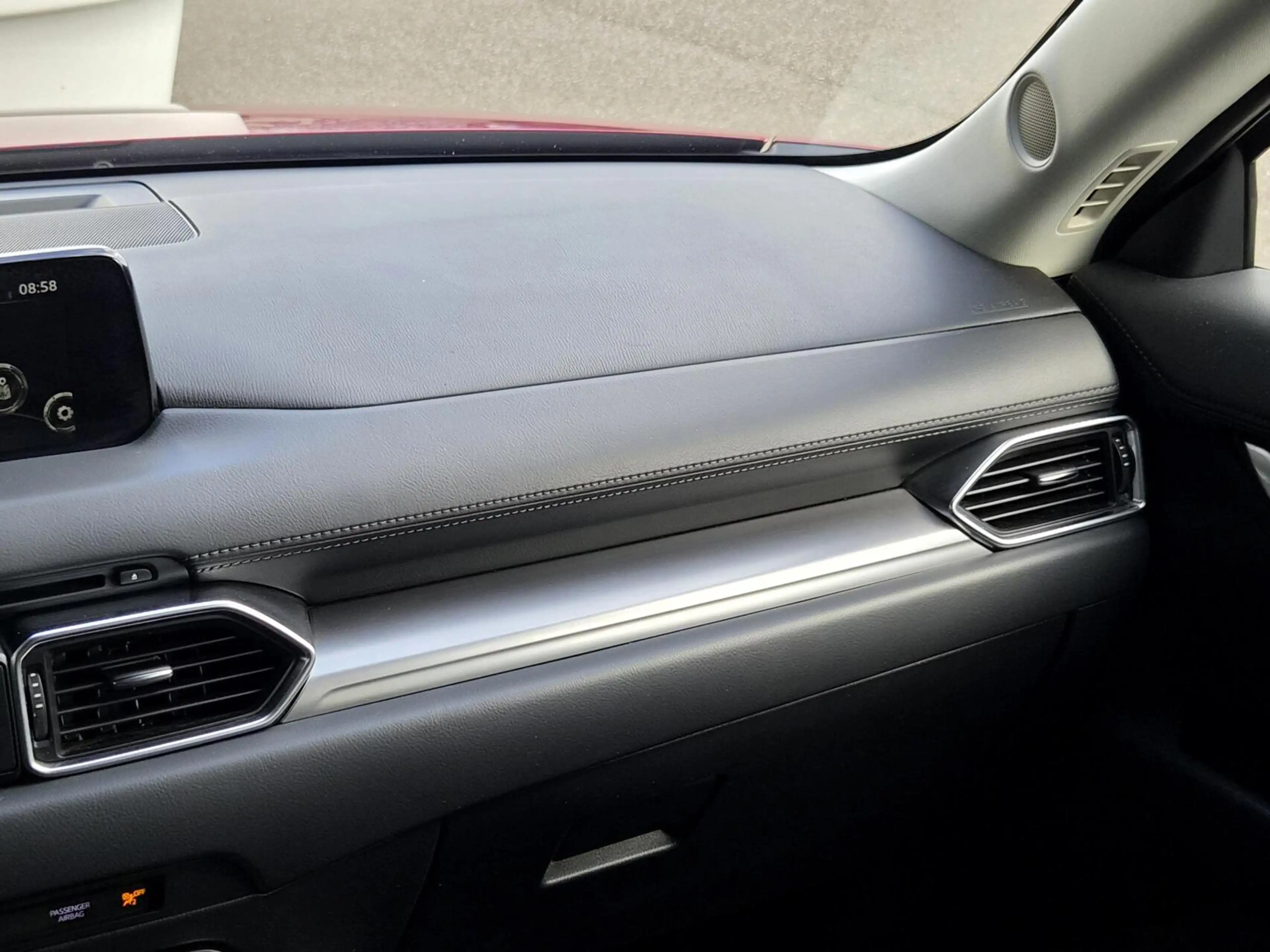 Mazda CX-5 2.0 SkyActiv-G 165 Skylease 1e Eig! |Carpl/Andr. — photo 18
