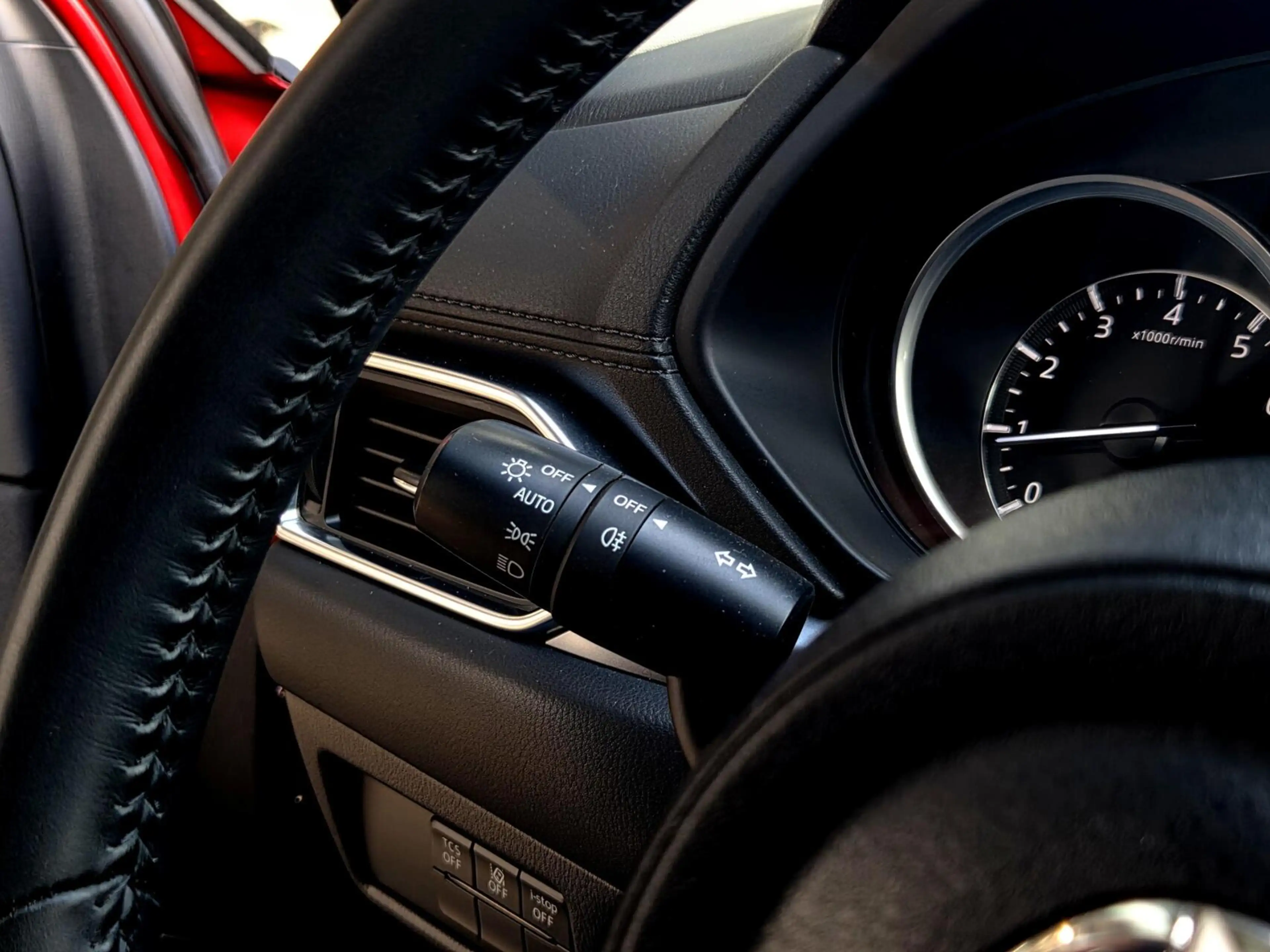 Mazda CX-5 2.0 SkyActiv-G 165 Skylease 1e Eig! |Carpl/Andr. — photo 31