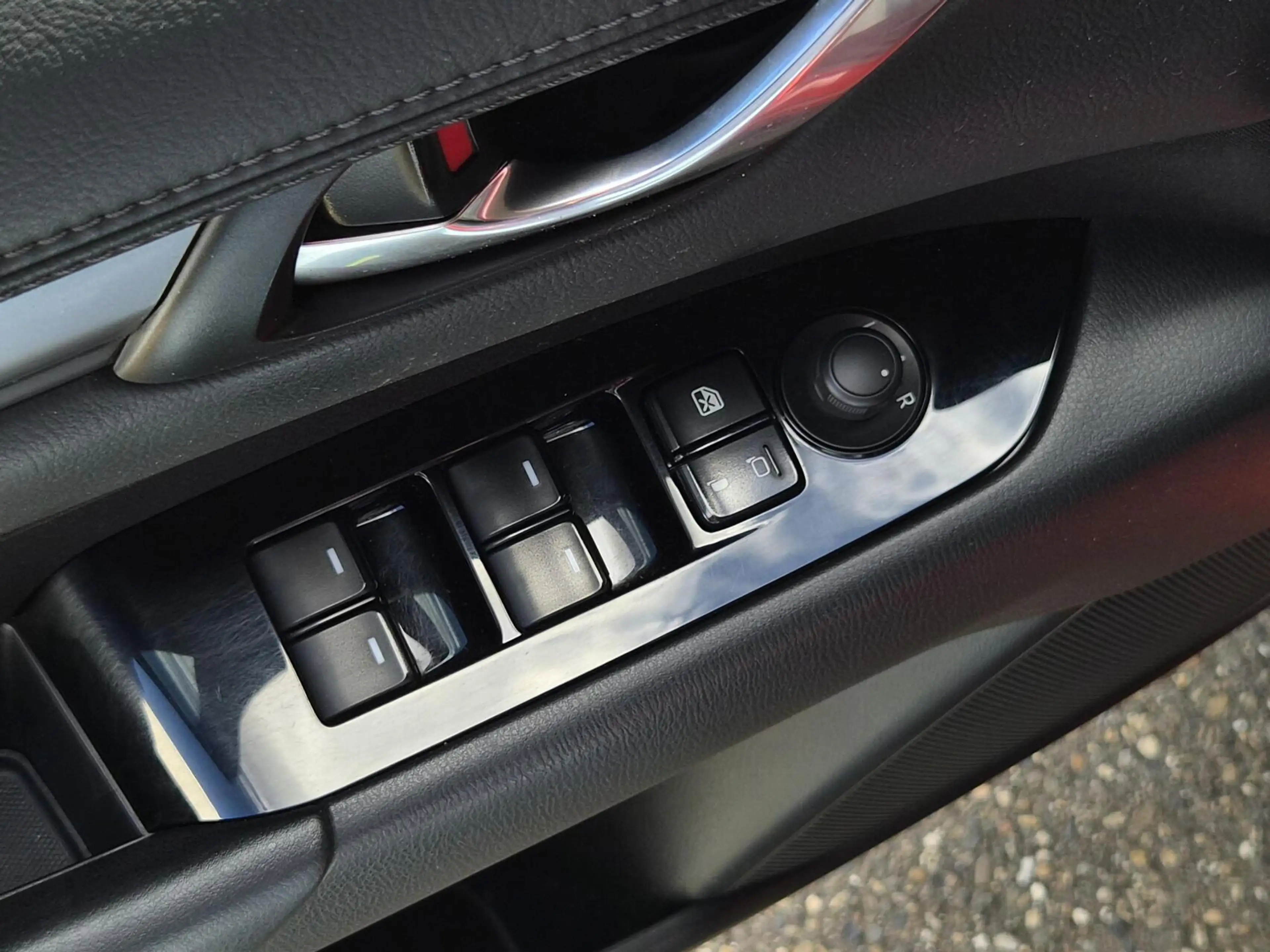 Mazda CX-5 2.0 SkyActiv-G 165 Skylease 1e Eig! |Carpl/Andr. — photo 11