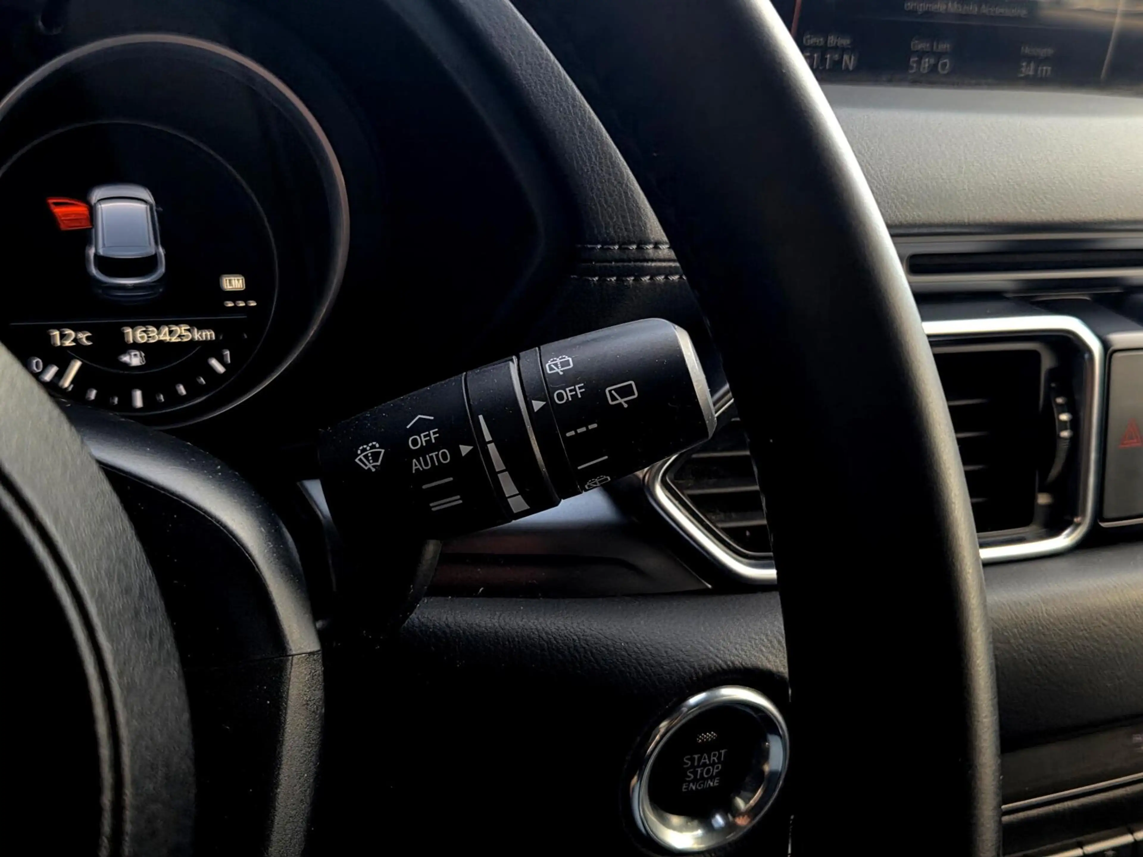 Mazda CX-5 2.0 SkyActiv-G 165 Skylease 1e Eig! |Carpl/Andr. — photo 29