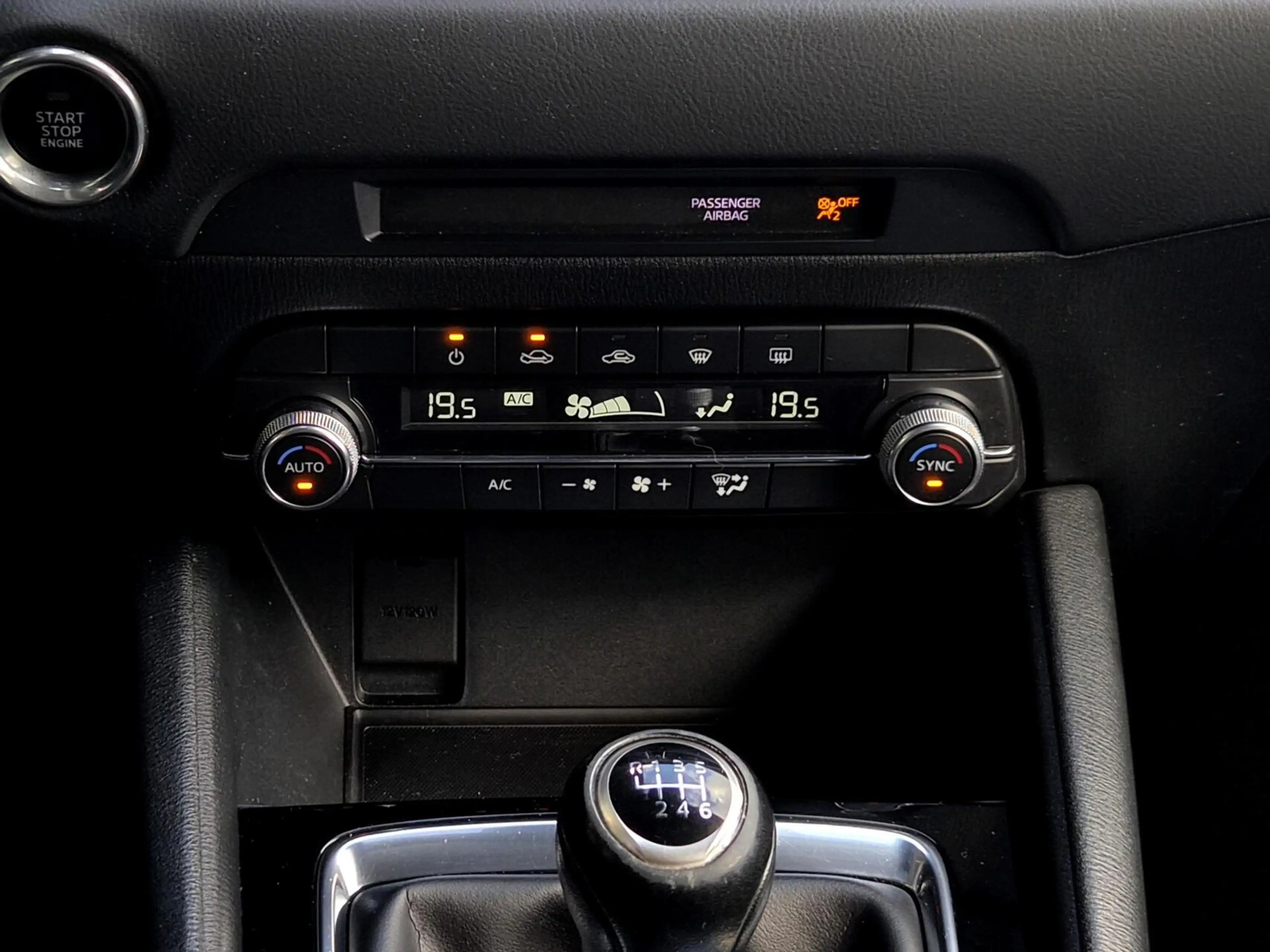 Mazda CX-5 2.0 SkyActiv-G 165 Skylease 1e Eig! |Carpl/Andr. — photo 17
