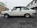 Ford Escort RS2000 Matching Numbers Blanc - thumbnail 6