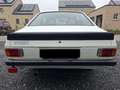 Ford Escort RS2000 Matching Numbers Blanc - thumbnail 4