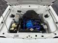 Ford Escort RS2000 Matching Numbers Blanc - thumbnail 16