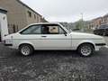 Ford Escort RS2000 Matching Numbers Blanc - thumbnail 2